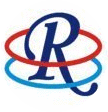 randa-co-for-automatic-doors-windows-and-security-systems-al-madinah-al-munawarah-saudi