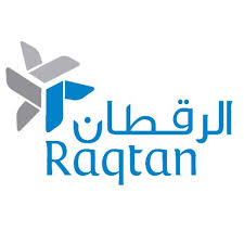 raqtan-food-service-equipment-jeddah-saudi