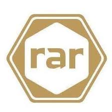 rashed-a-al-rashed-and-sons-co-cement-division-jeddah-saudi