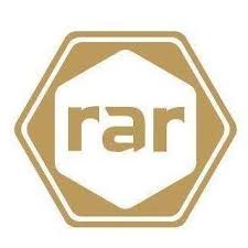 rashed-a-al-rashed-trading-co-saudi