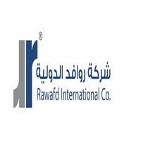 rawafd-international-co-al-naful-riyadh-saudi
