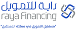 raya-financing-company-dammam-saudi