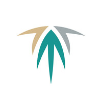 real-estate-development-fund-asir-saudi