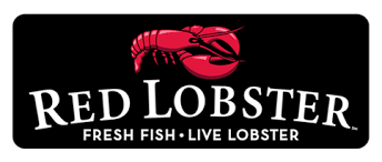 red-lobster-restaurant-riyadh-saudi