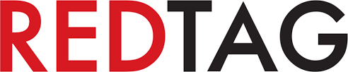 red-tag-riyadh-saudi