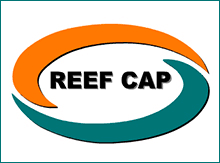 reef-glass-pot-caps-co-ltd-saudi