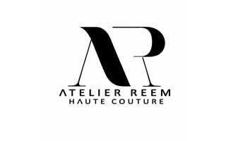 reem-atelier-abha-saudi