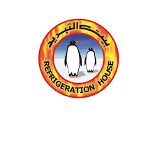 refrigeration-house-group-jeddah-saudi