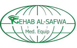 rehab-al-safwa-medical-equipment-jeddah-saudi