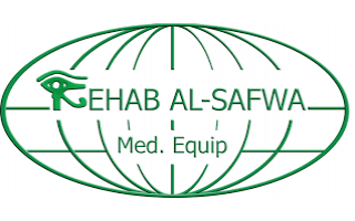 Rehab Al Safwa Medical Equipment Riyadh
