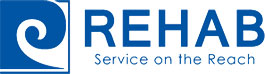 rehab-contracting-est-riyadh-saudi