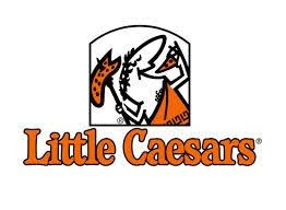 restaurant-little-cesar-al-mrooj-riyadh-saudi