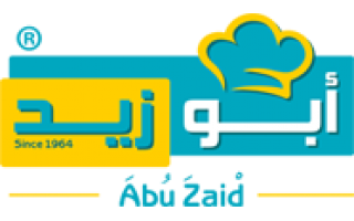 restaurants-abu-zeid-al-bawadei-jeddah-saudi