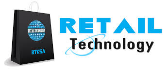 retail-technology-point-of-sale-solutions_saudi