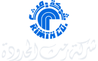 rimth-trading-est-dammam-saudi