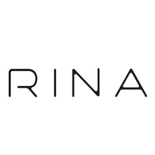 Rina Al Khobar