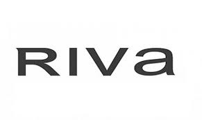 riva-al-khobar-saudi