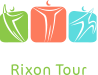 rixon-tour-al-khobar-saudi