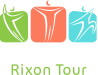rixon-tour-madinah-road-jeddah-saudi