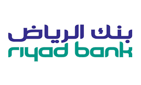 riyad-bank-al-worood-riyadh-saudi