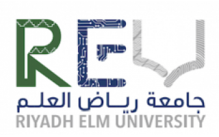 riyadh-colleges-of-dentistry-and-pharmacy-al-munsiyah-riyadh-saudi