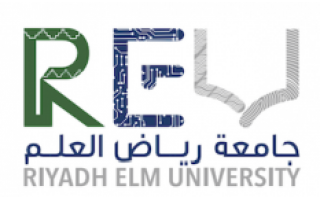 riyadh-colleges-of-dentistry-and-pharmacy-king-fahd-road-riyadh-saudi