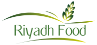 riyadh-food-factory-jeddah-saudi