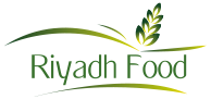 مركز الرياض للمواد الغذائية