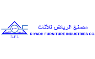 riyadh-furniture-industries-riyadh-saudi