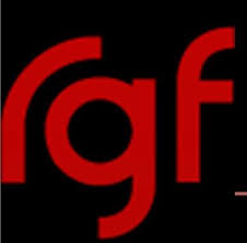 riyadh-geotechnique-and-foundations-co-hafouf-saudi