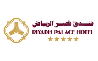 riyadh-palace-hotel-malaz-riyadh-saudi