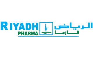 riyadh-pharma-madinah-branch-saudi