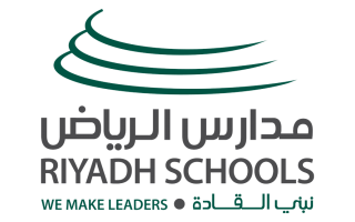riyadh-school-riyadh-saudi