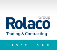 rolaco-trading-and-contracting-electrical-and-lighting-division-dammam-saudi