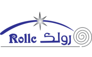 rollc-factory-for-automatic-doors-and-security-systems-riyadh-saudi