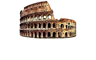 roma-restaurant-al-khobar-saudi