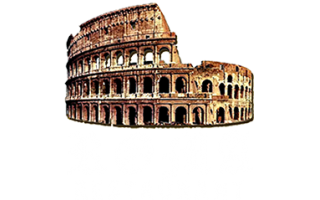 roma-restaurants-co-ltd-saudi