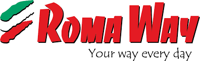 roma-way-resturant-hail-saudi