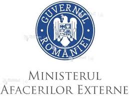 romania-embassy-riyadh-city-riyadh-saudi