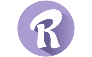 rool-juices-fruits-and-ice-cream-saudi