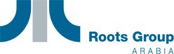 roots-group-arabia-jeddah-saudi