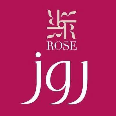 rose-sweets-al-rahmaniyah-riyadh-saudi