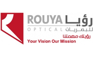 rouya-optical-al-khalidyah-al-madinah-al-munawarah-saudi