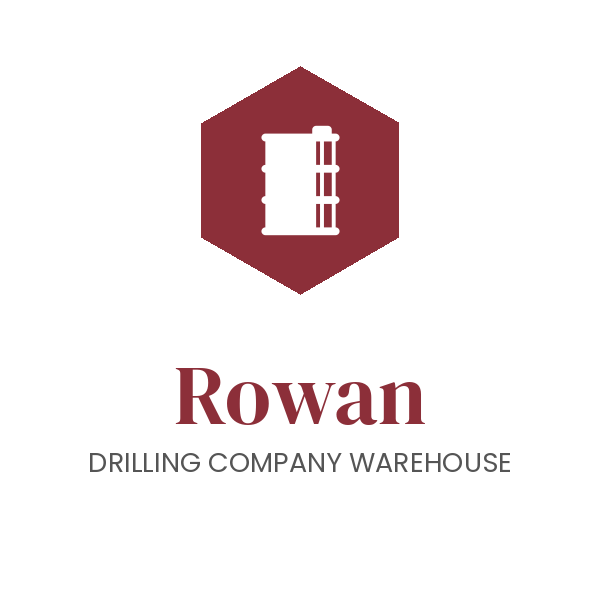 rowan-drilling-company-rdc-arabia-drilling-warehouse-rowan-middle-east-saudi