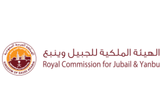 royal-commission-for-jubail-and-yanba-office-saudi