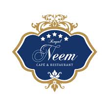 royal-neem-cafe-and-restaurant-hafouf-saudi