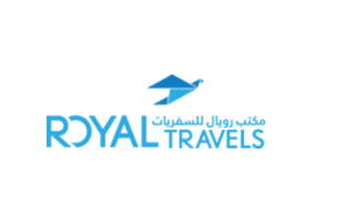 royal-travels-dammam-saudi