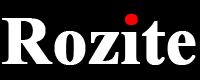 rozite-solid-surfaces-co-buraida-qassim-saudi