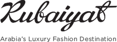 rubaiyat-store-saudi