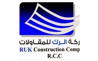ruk-construction-company-jeddah-saudi